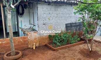 Imagem 6: Terreno / Casa térrea no Montreal