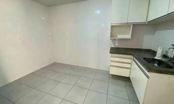 Imagem 5: Apartamento 2 quartos - Jardim Glória