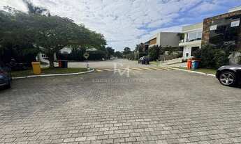 Imagem 4: Terreno à venda no Condomínio Premier, Jurerê Internacional