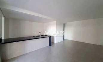 Imagem 7: Apartamento novo, com 3 suítes, 2 vagas, à venda por R$ 1.380.000, 128 m² - City Towers Tw