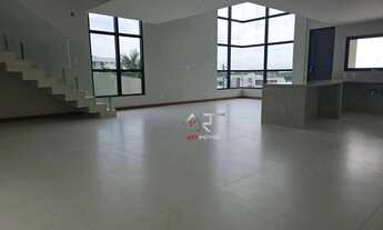 Imagem 5: Casa com 4 dormitórios, 435 m² - venda por R$ 4.950.000,00 ou aluguel por R$ 21.300,00/mês