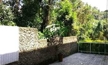 Imagem 7: Casa em Condomínio em Bosque Das Mansões