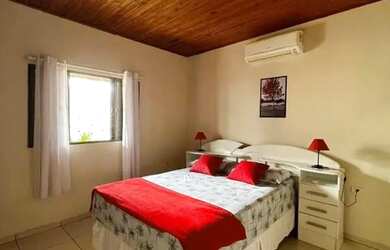 Imagem 7: Excelente casa térrea no Jardim Zé Pereira!