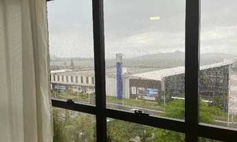 Imagem 4: Apartamento mobiliado 2 quartos Kobrasol - São José