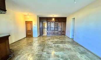 Imagem 4: Itanhangá Apartamento com 4 dormitórios