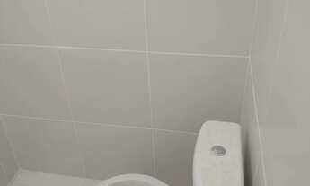 Imagem 6: ALUGO SALA COMERCIAL NO CHARMANT PRIME EDIFÍCIO BEM LOCALIZADO PARA SEU NEGÓCIO!!!