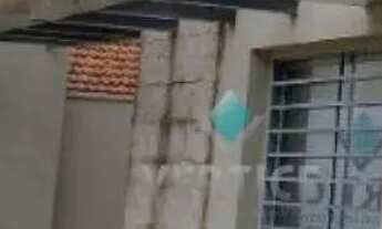 Imagem: Casa com 3 dormitórios à venda, 224 m²