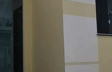 Imagem 2: VENDO LINDA CASA PRONTA ENTREGA. 02-QRTS