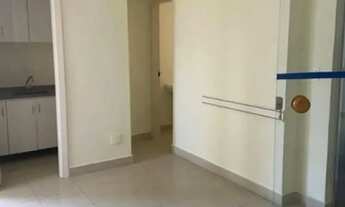 Imagem 6: COMERCIAL - VILA OLÍMPIA - SP