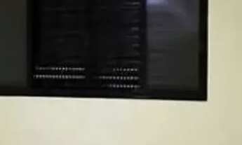 Imagem 5: GIO Casa a venda: Bicanga