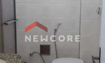 Imagem 7: Apartamento em Rua Min. Genésio de Almeida Moura - Centro - Peruíbe/SP