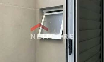 Imagem 7: Casa de condomínio em Rua Guarizinho - Casa Verde Alta - São Paulo/SP