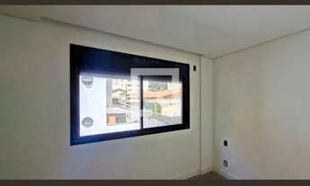 Imagem 6: Apartamento à Venda - Cidade Nova, 3 Quartos, 145 m2