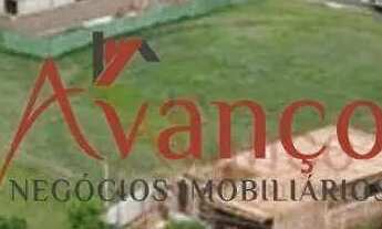 Imagem 5: Terreno à venda, 304 m² por R$ 159.000 - Alphaville - Mirassol/SP