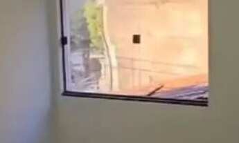 Imagem 4: Alugo sala comercial no centro de Lauro