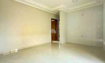 Imagem 7: Apartamento para Venda com 3 quartos no Bairro Afonso Pena - São José dos Pinhais