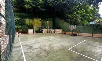 Imagem 7: Apartamento : / Residencial / Santo Cristo