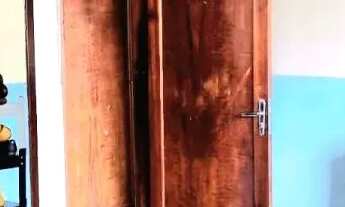 Imagem 5: Casa/Terreno 560m² com 03 quartos no Novo Mundo - Curitiba/PR