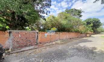 Imagem: Terreno Residencial para Venda Colorado