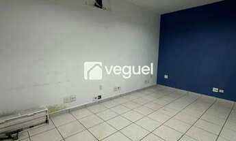 Imagem 7: Galpão Comercial com 992.46 m² para alugar próximo a av. Pres. Kennedy, Ribeirão Preto/SP