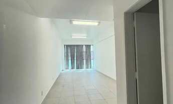 Imagem 5: Sala Comercial à Venda com 33m² Localização Estratégica no Centro do Rio!