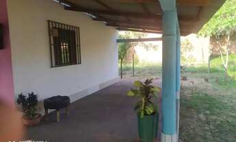 Imagem 4: Casa Outeiro Casa com 3 dormitórios