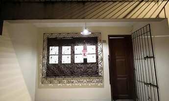 Imagem: GR ALUGA Casa no Umarizal - 2 quartos- 1