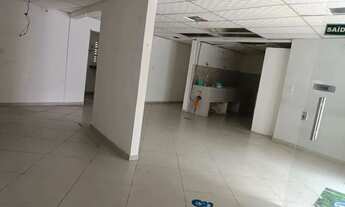 Imagem 6: PIATÃ loja próximo atacarejo e condomínio Casa Blanca