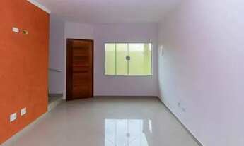 Imagem: Imóvel para venda tem 112 metros quadrados