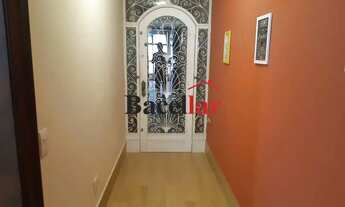 Imagem 6: Apartamento : Padrão / Residencial / Tijuca