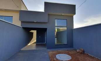 Imagem 5: Casas sem entrada ou entrada reduzida