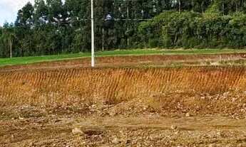 Imagem 5: Terrenos com 376,56 no Pinhal Alto em Nova Petrópolis RS REF: 1377