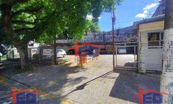 Imagem 5: Residencial - Jaguare