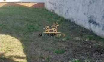 Imagem 2: Terreno com 360 m² á venda , bem localizado no Jardim Simus