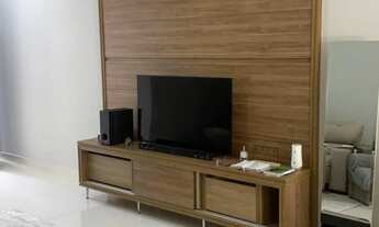 Imagem: CASA A VENDA NO SOUZA