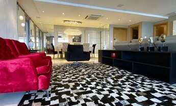 Imagem 5: Luxo Absoluto Frente Mar no Nossolar Prime Apartamento com 4 dormitórios à venda, 250 m² p