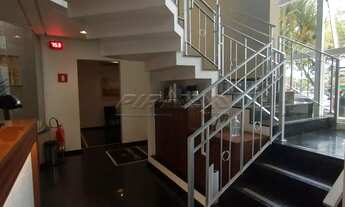 Imagem 6: Comercial Sala em Ribeirão Preto