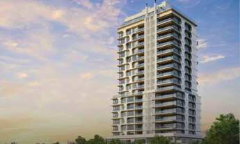 Imagem: Apartamento para Venda em Florianópolis