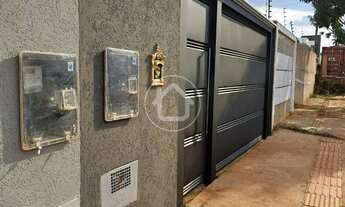 Imagem 3: BÔNUS DE ENERGIA FOTOVOLTÁICA NA ENTREGA DA CASA