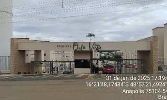 Imagem: Oportunidade Única em ANAPOLIS - GO Tipo