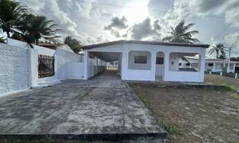 Imagem 4: Casa de praia Casa com 4 dormitórios