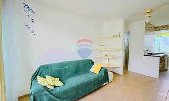 Imagem 4: Apartamento em Matinhos