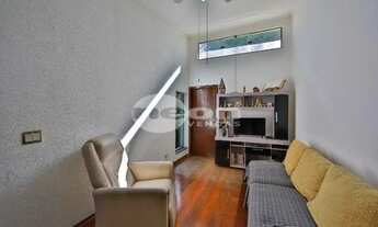 Imagem 5: SOBRADO - SÃO BERNARDO DO CAMPO - NOVA PETRÓPOLIS