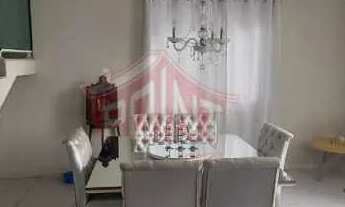 Imagem 5: Casa dos sonhos em Maria Paula ??? 4 suítes + anexo completo!