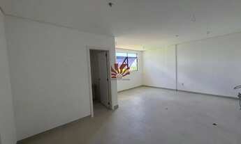 Imagem 2: Sala Comercial com 35m², Centro - Canoas/RS