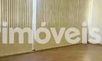 Imagem 2: Venda Apartamento 3 quartos Boa Viagem Belo Horizonte