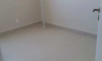 Imagem 5: Apartamento locação Catanduva