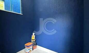 Imagem 5: Casa à venda - Morada dos Pássaros