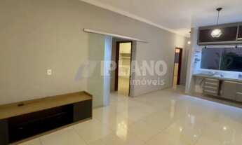 Imagem 6: Locação de Casas / Condomínio na cidade de São Carlos