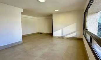 Imagem 3: Apartamento, Kadosh, Vale do Sereno, Nova Lima, 4 quartos, R$12.900,00, para aluguel na TW